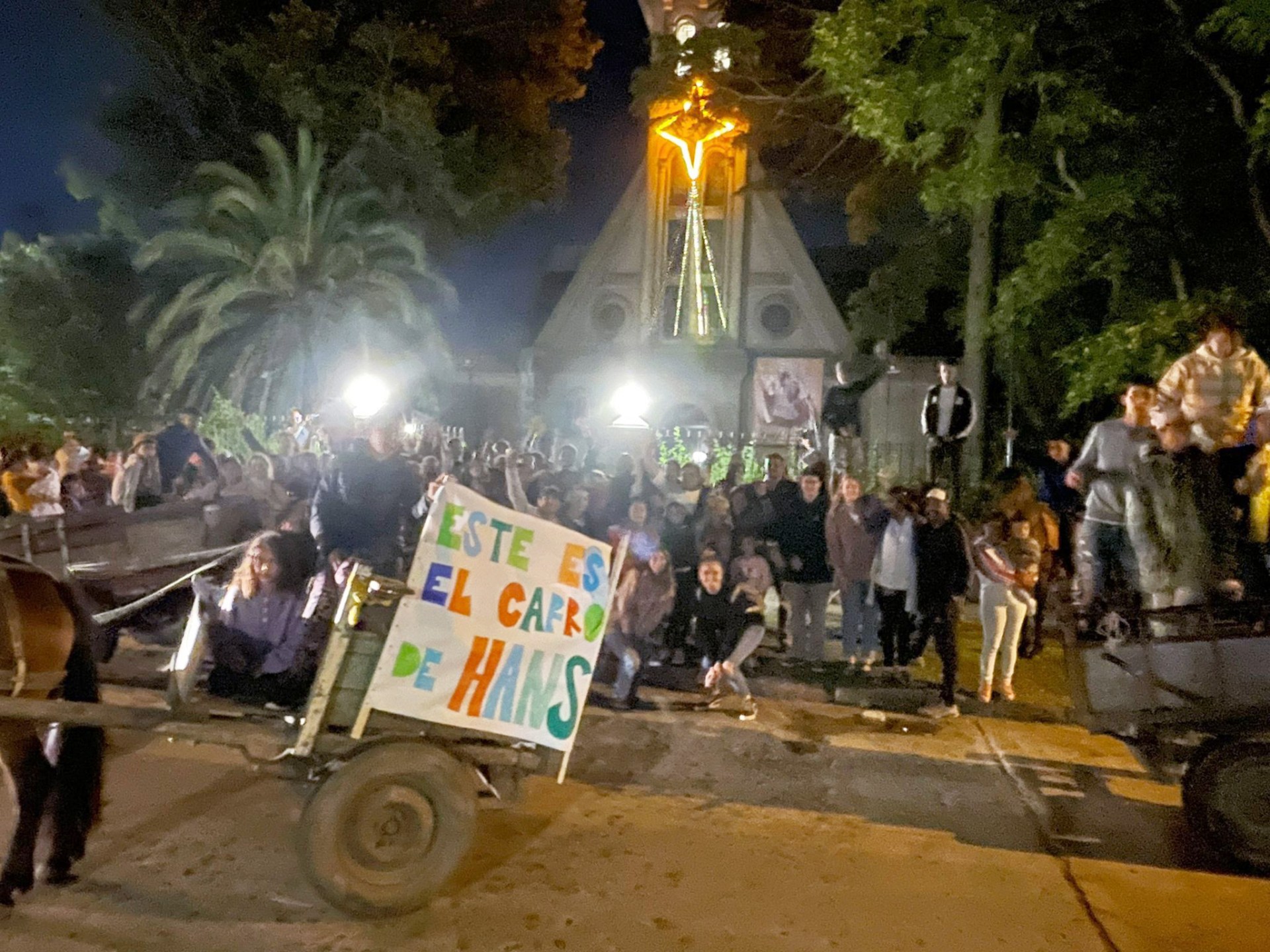 URUGUAY