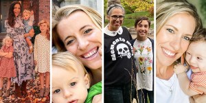 6 cuentas de Instagram en inglés para inspiración de una madre católica