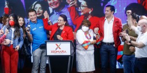 Honduras: Retos y esperanzas tras la contienda electoral
