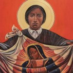 ¿Qué es la verdadera humildad? el ejemplo de san Juan Diego