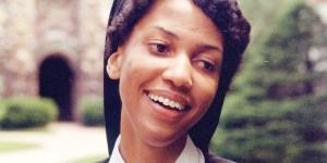 La causa de canonización de la hermana Thea Bowman va a Roma