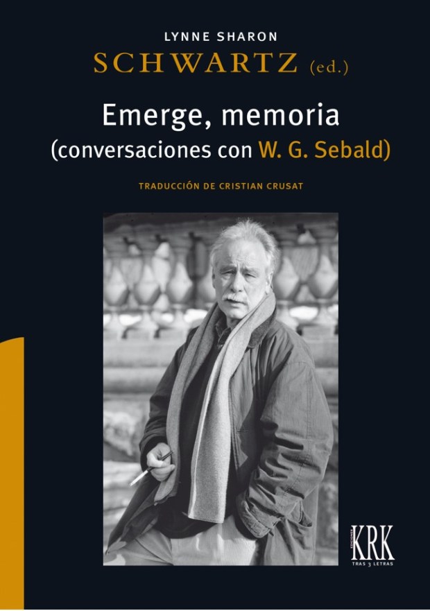 EMERGE