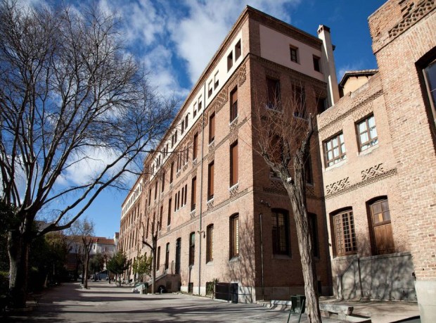 SANTA ISABEL