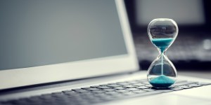 Tres minutos: ¿Eres paciente?