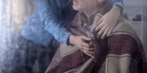 Dar descanso y hogar, ¿cómo se hace?