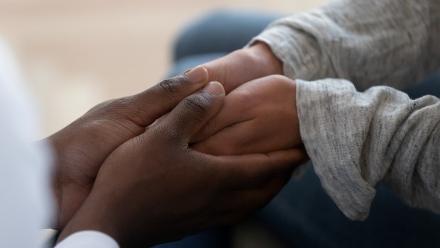 HANDS