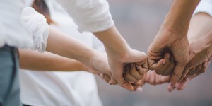 5 pasos poderosos para mejorar el compromiso de los empleados