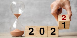 Los temas clave a revisar este fin de año