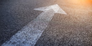 El regalo de decir sí a mi misión