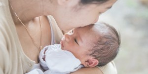 Seminarista crea oración para liberar a Brasil del aborto