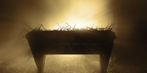 ¿Qué significa el nombre «Emmanuel»?