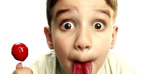 Controlemos más el consumo de azúcar en la infancia