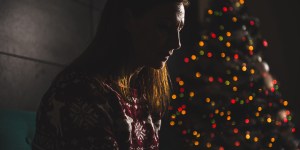 7 citas consoladoras de las Escrituras si estás de duelo esta Navidad