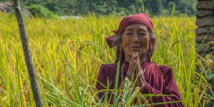 La alegría que permanece siempre, así se logra
