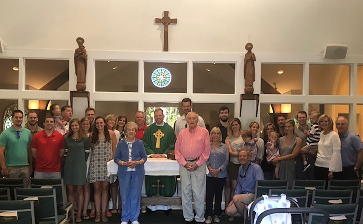 web3-Family-Mass-at-the-Beach-Morris-Courtesy.jpg
