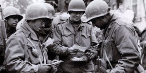 La carta que demoró 76 años y tres días en ser entregada