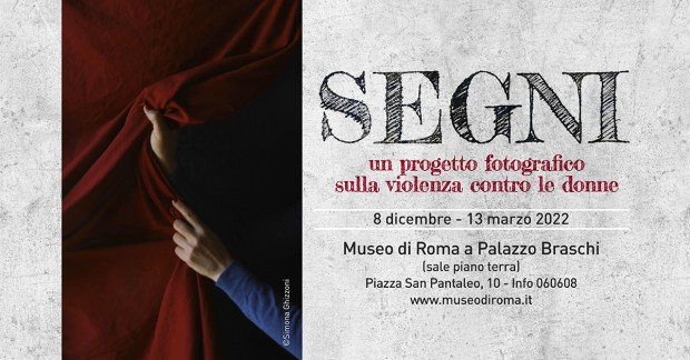 SEGNI