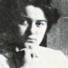 El día que Edith Stein salvó a una niña envenenada