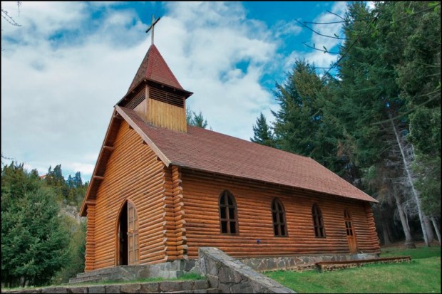 ESQUEL