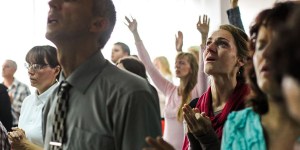 ¿En qué creen los pentecostales?