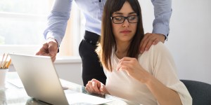 El abuso sexual desde la víctima