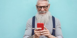 El “StoryDoing”: la estrella del marketing para 2022