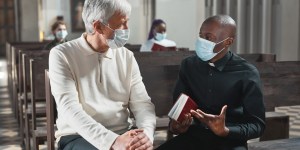 ¿Cómo llevarse mejor con los pentecostales? Caminos para el diálogo