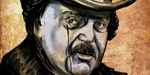 Chesterton: Ortodoxia, cordura y alegría
