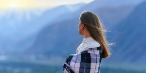 Propósito para este año: replantearse la vida con Dios