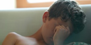 ¿Se pueden detectar y prevenir los abusos?