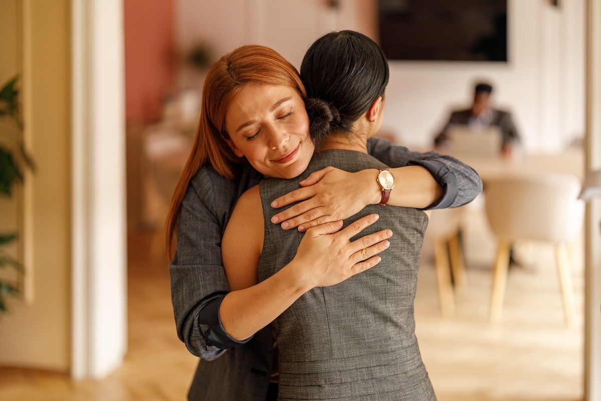 abrazo-perdón