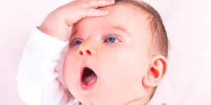 Cuando estás (otra vez) embarazada y te preguntan: ¿lo querías o fue un accidente?