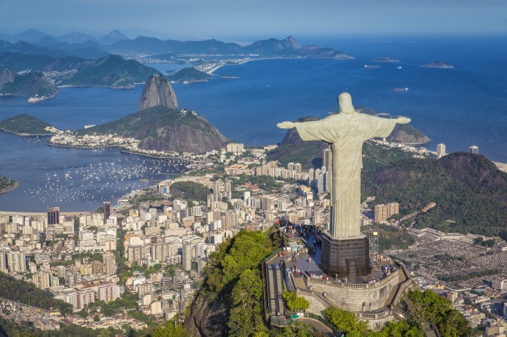 WEB2-RIO-BRAZIL-CORCOVADO-shutterstock_436957864.jpg