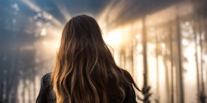 Cómo cuidar la salud mental evitando los falsos caminos