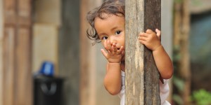 El gran fracaso para la humanidad