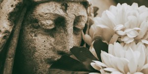 Osmogénesis: ¿A qué huelen los santos?