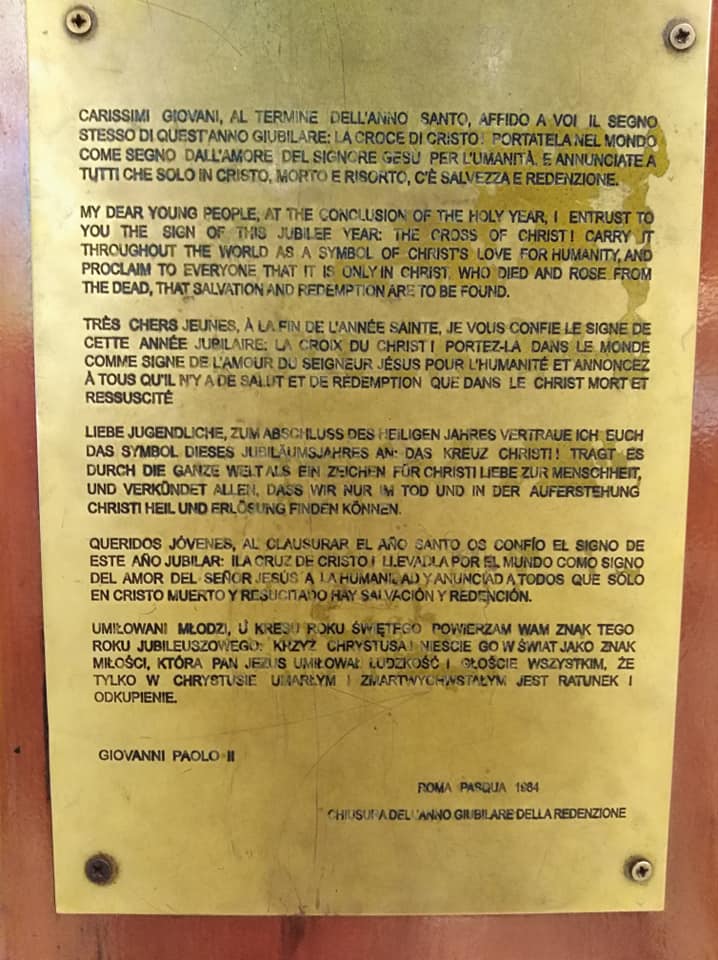 texto-grabado-de-la-cruz-peregrina.jpg