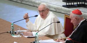 «Camino Sinodal» en Alemania no tiene poder doctrinal o moral