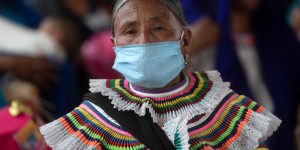 La gran tragedia de la que muy pocos hablan en México