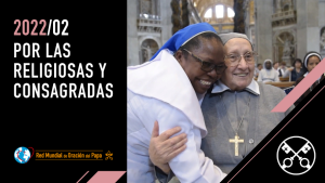 Official-Image-TPV-2-2022-ES-Por-las-religiosas-y-consagradas.png