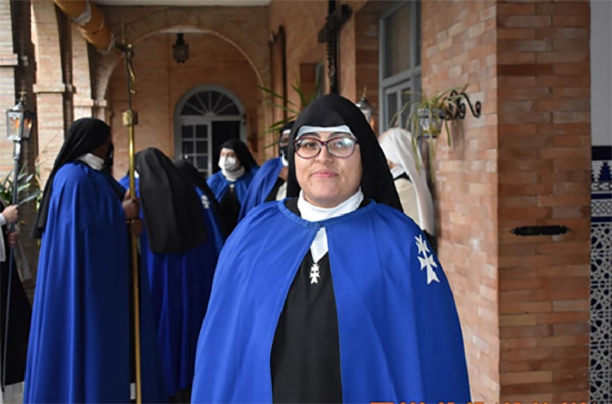 COMENDADORAS
