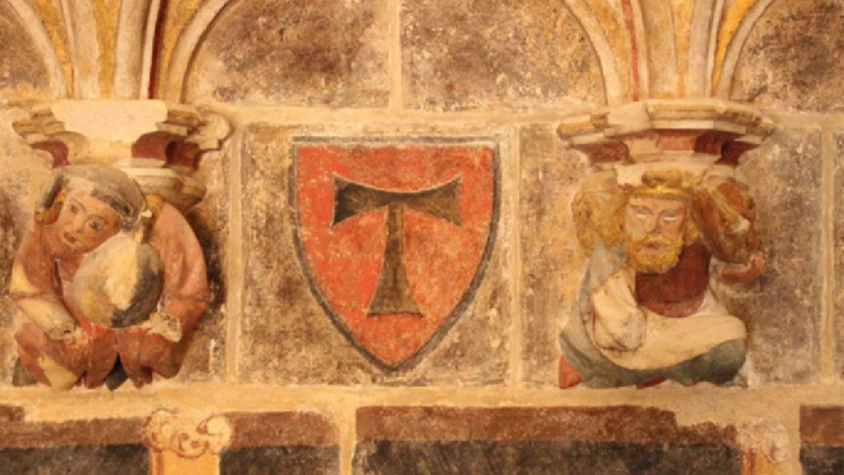 TARRAGONA