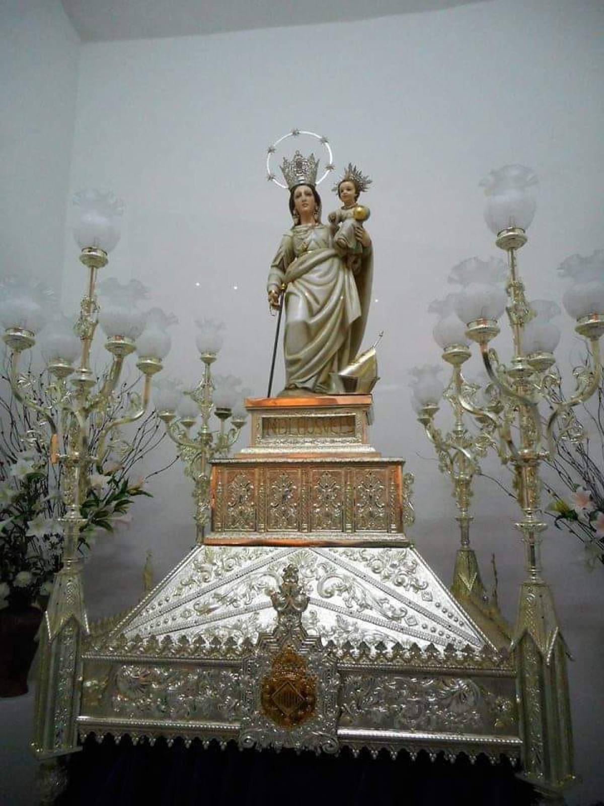 SAGUNTO