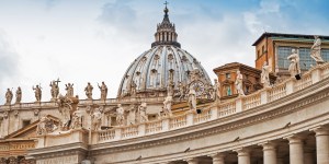 Abusos. Papa Francisco reforma la Congregación para la Doctrina de Fe