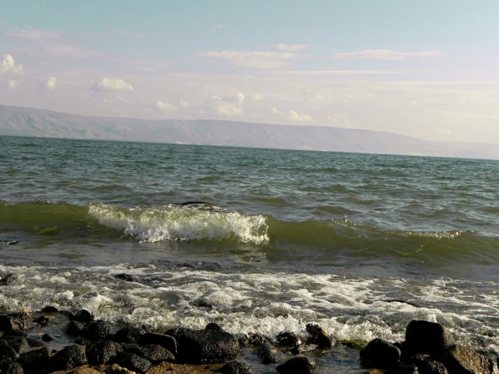 WEB3-07-See-of-Galilee_PhotoCredit-Sr-Amata-CSFN.jpg