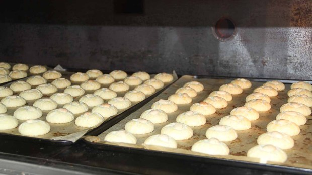 COOKIES