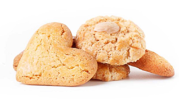 COOKIES