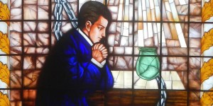 Consejos de un guía espiritual para superar la desesperanza