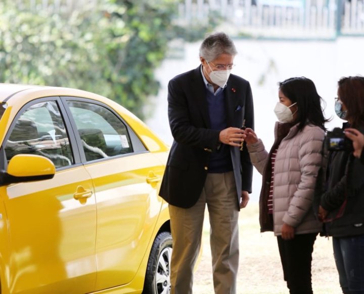 WEB3-ECUADOR-TAXI-0002-@LassoGuillermo.jpg