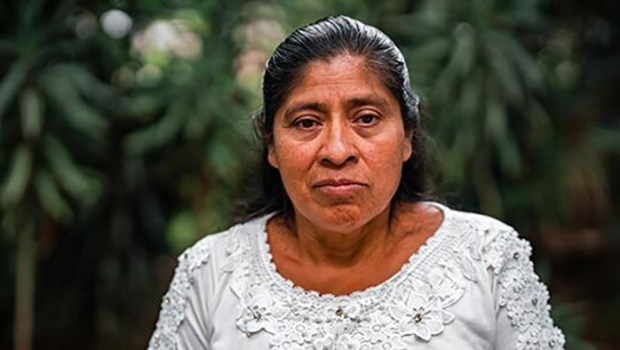 PUERTAS ABIERTAS